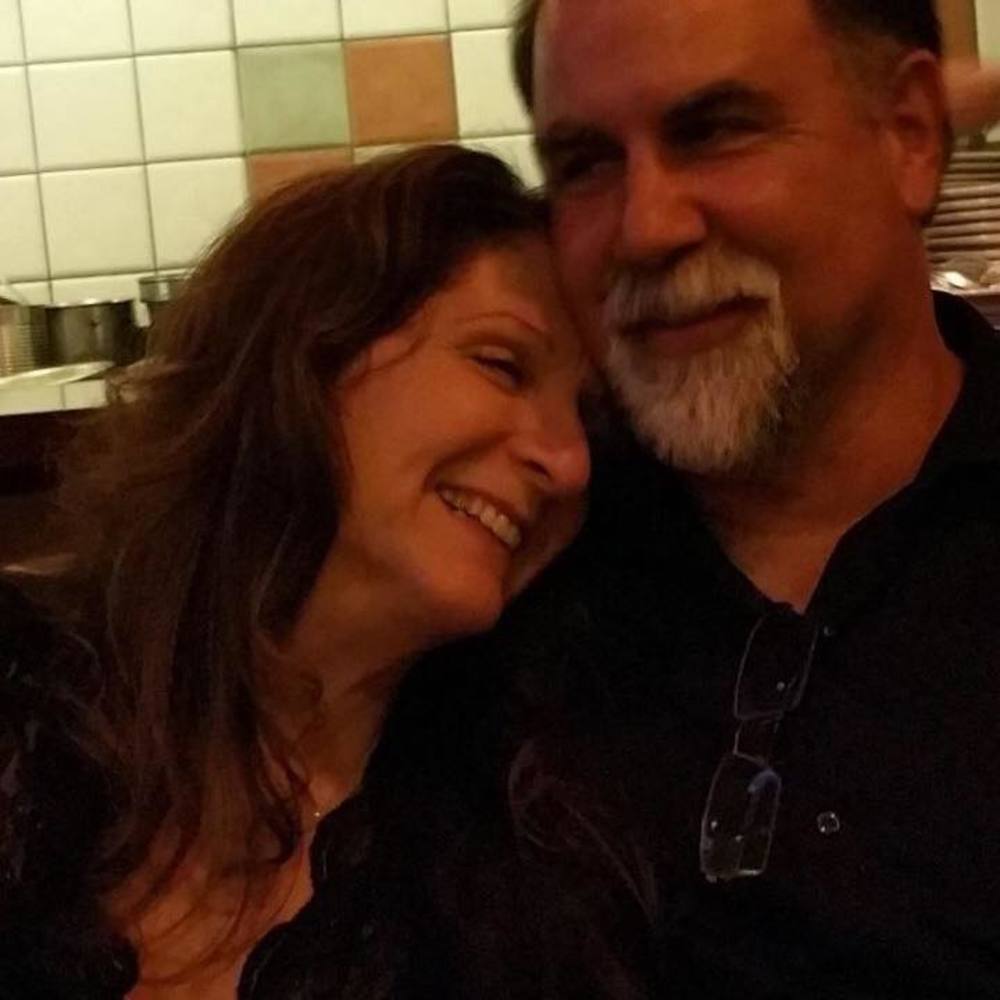 Meet your Posher, Davntia
